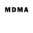 МДМА Molly Dan Vladimirov