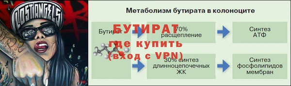 apvp Приозерск