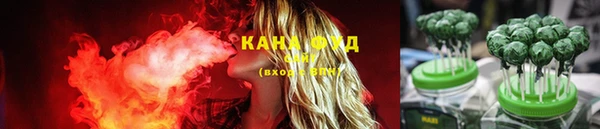 ECSTASY Заречный