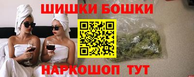 ECSTASY Изобильный