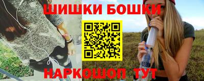 ECSTASY Изобильный