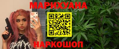 ECSTASY Изобильный