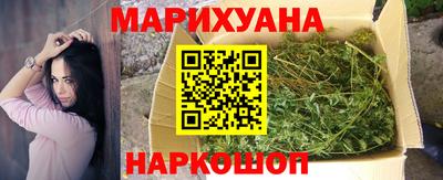 ECSTASY Изобильный