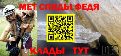 ECSTASY Изобильный