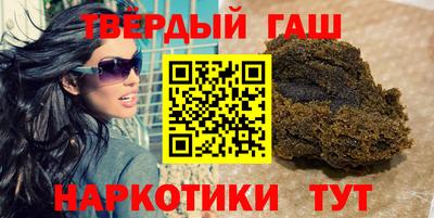 ECSTASY Изобильный