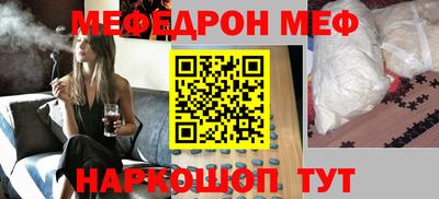 ECSTASY Изобильный