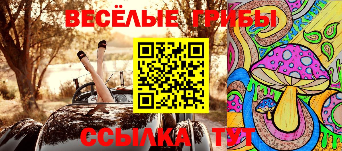 Alpha-PVP Сочи
